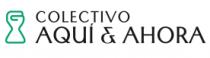 COLECTIVO AQUÍ Y AHORA