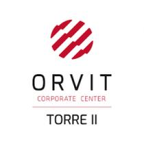 ORVIT CORPORATE CENTER TORRE II