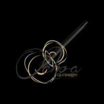 OCHOA GUITARRAS