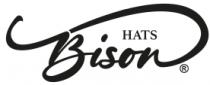 BISON HATS