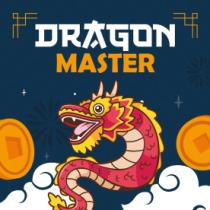 DRAGON MASTER