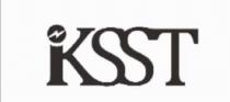 KSST