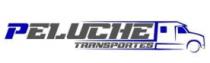 TRANSPORTES PELUCHE
