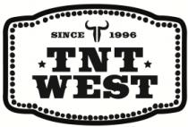 TNT WEST