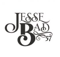 JESSE BAD 57