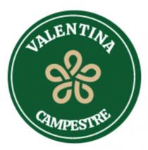 VALENTINA CAMPESTRE