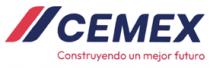 CEMEX CONSTRUYENDO UN MEJOR FUTURO