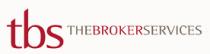 TBS THE BROKER SERVICES