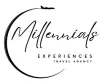 MILLENNIALS EXPERIENCES TRAVEL AGENCY