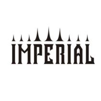 IMPERIAL