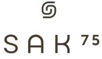 SAK 75