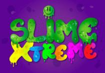 SLIME XTREME