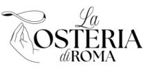 LA OSTERIA DI ROMA