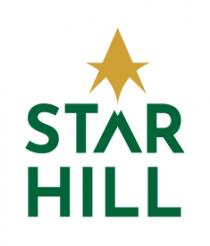 STAR HILL