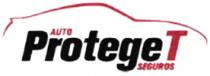 AUTO PROTEGET SEGUROS
