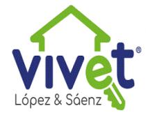 VIVET LÓPEZ & SÁENZ