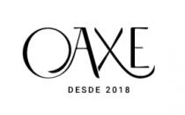 OAXE DESDE 2018