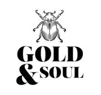 GOLD & SOUL