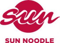 SUN SUN NOODLE