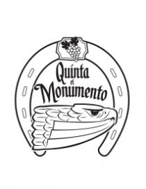 QUINTA EL MONUMENTO