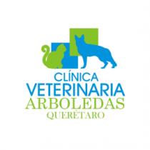 CLÍNICA VETERINARIA ARBOLEDAS QUERÉTARO