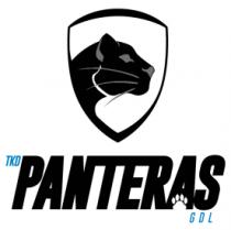 TKD PANTERAS GDL