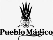 PUEBLO MAGICO