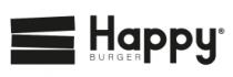 HAPPY