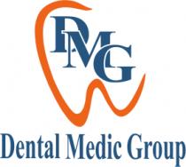 DMG; DENTAL MEDIC GROUP
