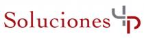 SOLUCIONES 4P