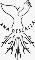 ANA DESCALZA