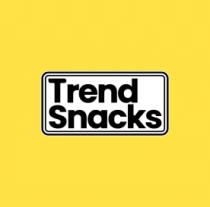 TREND SNACKS