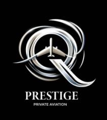 PRESTIGE PRIVATE AVIATION