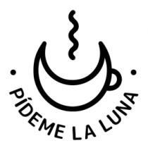 PÍDEME LA LUNA