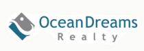 OCEAN DREAMS REALTY
