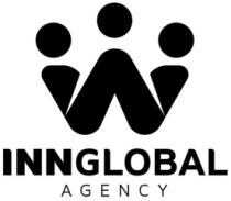 INN GLOBAL AGENCY