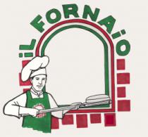 IL FORNAIO