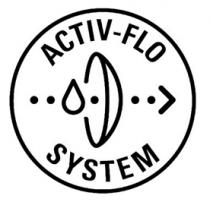 ACTIV-FLO