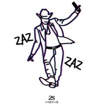 ZAZ ZAZ