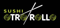 SUSHI OTRO ROLLO DE AGUASCALIENTES.