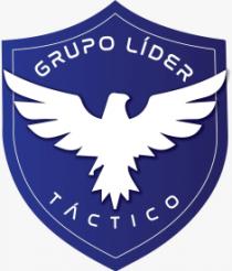GRUPO LÍDER TÁCTICO