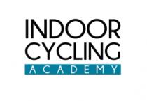 INDOOR CYCLING ACADEMY