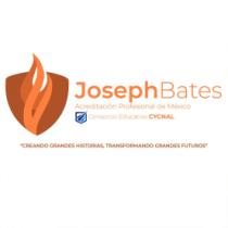 JOSEPH BATES 