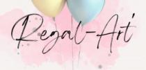 REGAL-ART