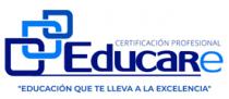 EDUCARE 