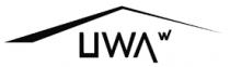 UWA W