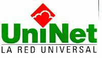 UNINET