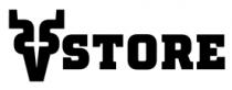 VSTORE