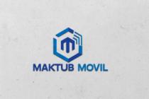 MAKTUB MOVIL