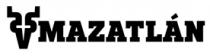 VMAZATLÁN